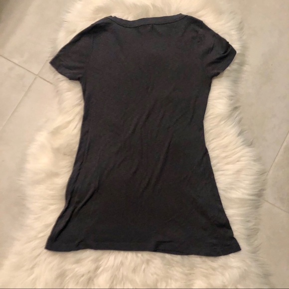 Michael Stars Tshirt - Picture 6 of 7